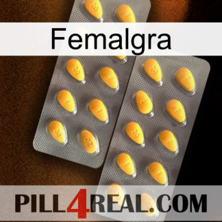 Femalgra cialis2